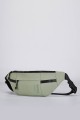 BAGSMART Waist Bag BM0110011AN
