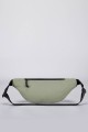 BAGSMART Banane BM0110011AN
