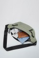 BAGSMART Banane BM0110011AN