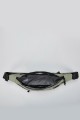 BAGSMART Banane BM0110011AN