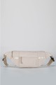 BAGSMART Banane BM0110011AN