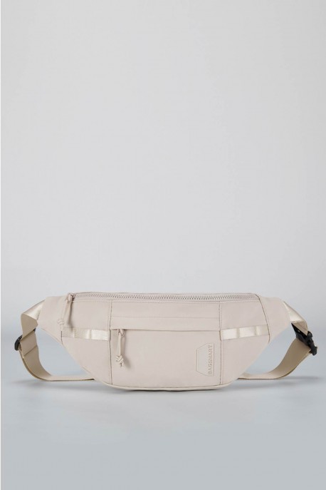 BAGSMART Waist Bag BM0110011AN