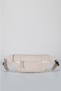 BAGSMART Banane BM0110011AN