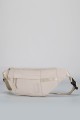 BAGSMART Banane BM0110011AN