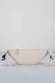 BAGSMART Waist Bag BM0110011AN