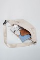 BAGSMART Waist Bag BM0110011AN