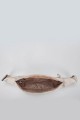 BAGSMART Banane BM0110011AN