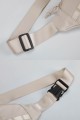 BAGSMART Banane BM0110011AN