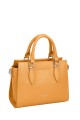 DAVID JONES handbag CM6850