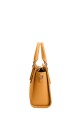 DAVID JONES handbag CM6850