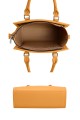 Sac à main David Jones CM6850