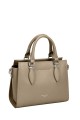 DAVID JONES handbag CM6850