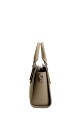 DAVID JONES handbag CM6850