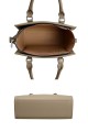 Sac à main David Jones CM6850
