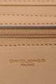 DAVID JONES handbag CM6850