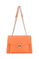 Sac à main avec bandoulière coulissante David Jones CM6468F