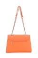 Sac à main avec bandoulière coulissante David Jones CM6468F