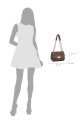 David Jones CH21002 Handbag