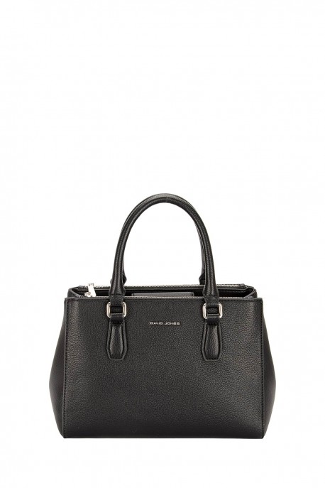 CM7111 Sac à main style Dame David Jones
