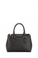 CM7111 Sac à main style Dame David Jones