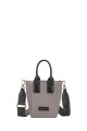 CM7117 Petit sac à main David Jones avec bandoulière