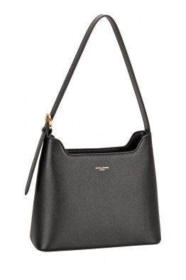 CM7190 David Jones bucket handbag