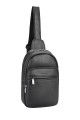 694406 David Jones Men's Holster bag