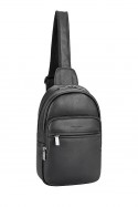 694406 David Jones Men's Holster bag