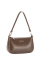 CM7170 Sac épaule Vernis brillant David Jones