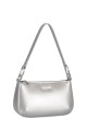 CM7170 David Jones Glossy Patent Shoulder Bag