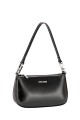 CM7170 Sac épaule Vernis brillant David Jones