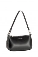 CM7170 Sac épaule Vernis brillant David Jones