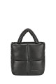 CM7107 David Jones Quilted Handbag