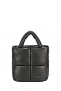 CM7107 David Jones Quilted Handbag
