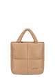 CM7107 Sac à main matelassé David Jones