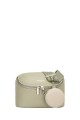 CM6924A Sac bandoulière forme boîte David Jones