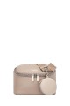 CM6924A Sac bandoulière forme boîte David Jones