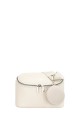 CM6924A Sac bandoulière forme boîte David Jones