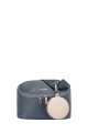 CM6924A Box-shaped Shoulder Bag David Jones