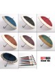 RST 1666 Cane umbrella automatic opening