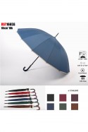 RST1665S Cane umbrella automatic opening