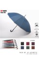 RST1665S Cane umbrella automatic opening