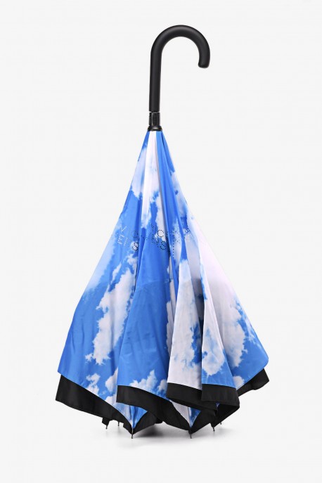 Neyrat 80K Blue Sky inverted umbrella