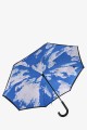 Parapluie inversé Ciel bleu Neyrat 80K