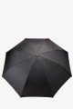 Neyrat 80K Blue Sky inverted umbrella