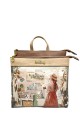 C-310-01-24A Sac à dos - Sweet & Candy