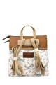C-310-01-24A Sac à dos - Sweet & Candy
