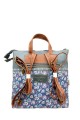 C-310-01-24A Sac à dos - Sweet & Candy
