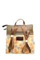 C-310-01-24A Sac à dos - Sweet & Candy