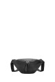 CM7209 David Jones Crossbody Bum Bag